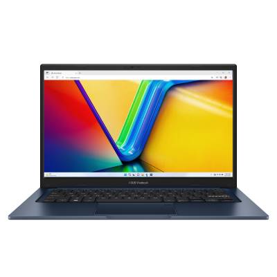 Noutbuk ASUS VivoBook X1404VA-EB182 (90NB10I1-M006S0)